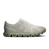 Tênis unisex On Cloud 6