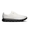 Tênis unisex On Cloud 6
