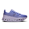 Tênis Cloudsurfer Max