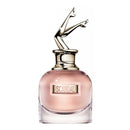 KIT 4 PERFUMES FEMININOS | La Vie est Belle  | 212 Rosé | Good Girl | Scandal [100ml cada]+ BRINDE EXCLUSIVO