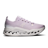 Tênis Cloudsurfer Max