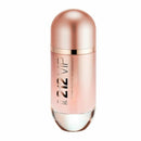 [PAGUE 1 LEVE 2] La Vie + 212 Vip Rosé (100ml cada)