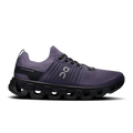 Tênis unisex Cloudswift 4