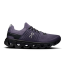 Tênis unisex Cloudswift 4