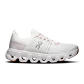 Tênis unisex Cloudswift 4