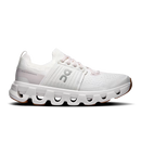Tênis unisex Cloudswift 4