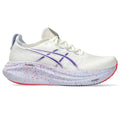 Tênis unissex ASICS GEL-Nimbus 27