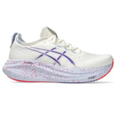 ASICS GEL-Nimbus 27