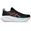 Tênis unissex ASICS GEL-Nimbus 27