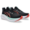 ASICS GEL-Nimbus 27
