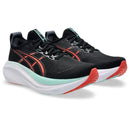 Tênis unissex ASICS GEL-Nimbus 27