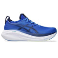 Tênis unissex ASICS GEL-Nimbus 27