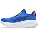 Tênis unissex ASICS GEL-Nimbus 27