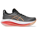 Tênis unissex ASICS GEL-Nimbus 27