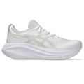 Tênis unissex ASICS GEL-Nimbus 27