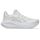 ASICS GEL-Nimbus 27