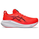 Tênis unissex ASICS GEL-Nimbus 27