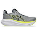 Tênis unissex ASICS GEL-Nimbus 27