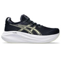 Tênis unissex ASICS GEL-Nimbus 27