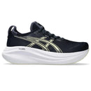 Tênis unissex ASICS GEL-Nimbus 27