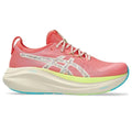 Tênis unissex ASICS GEL-Nimbus 27