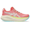 Tênis unissex ASICS GEL-Nimbus 27
