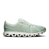 Tênis unisex On Cloud 6