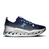 Tênis Cloudsurfer Max