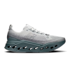 Tênis Cloudsurfer Max