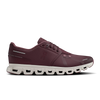 Tênis unisex On Cloud 6