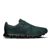 Tênis unisex On Cloud 6