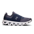 Tênis unisex Cloudswift 4