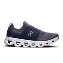 Tênis unisex Cloudswift 4