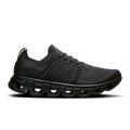 Tênis unisex Cloudswift 4