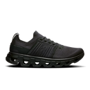 Tênis unisex Cloudswift 4