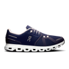 Tênis unisex On Cloud 6