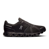 Tênis unisex On Cloud 6