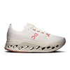 Tênis Cloudsurfer Max