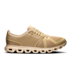Tênis unisex On Cloud 6