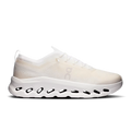 Tenis on Cloudtilt Moon