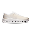 Tenis on Cloudtilt Moon