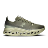 Tênis Cloudsurfer Max
