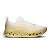 Tênis Cloudsurfer Max