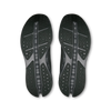 Tênis Cloudsurfer Max