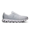 Tênis unisex On Cloud 6