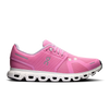 Tênis unisex On Cloud 6
