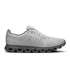 Tênis unisex On Cloud 6