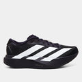 Tênis Unissex Adizero EVO SL