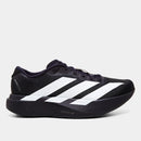 Tênis Unissex Adizero EVO SL