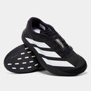 Tênis Unissex Adizero EVO SL